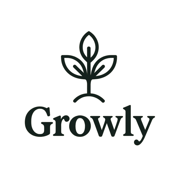 Growly
